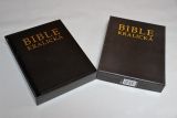 bible-kralicka-kuze-zlata-orizka-0006