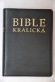 bible-kralicka-kuze-zlata-orizka-0008