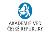 AVČR Logo