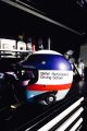 BMW si za driftování s BMW M5 připsalo dva rekordy v GUINNESSOVĚ KNIZE REKORDŮ