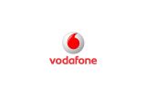 Vodafone Logo