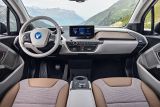 BMW i3 na operativní leasing již od 11 999 Kč bez DPH měsíčně