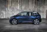 BMW i3 na operativní leasing již od 11 999 Kč bez DPH měsíčně