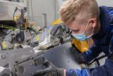 Průmyslový 3D tisk nabírá u BMW Group na obrátkách