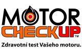 MOTORcheckUP-logo-s-textem-1500x1000