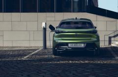 Peugeot odhalil ceny svého nového modelu 308