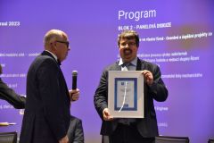 2023-12-12-prumysl-40-v-praxi-293