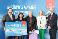 emirates-3-miliony-pasazeru