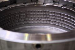 Continental_PP_Tiremold_small