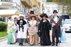 ml-2023-zahajeni-lz-34_17085976940811_1280x768_ttt_90