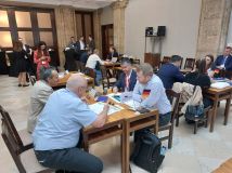 CzechTrade_Sourcing Day Tschechien