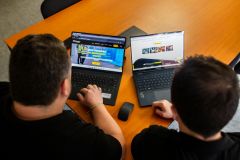 ek-industry-6-1500x1000