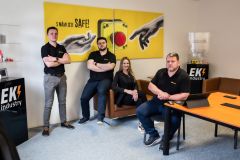 ek-industry-7-1500x1000