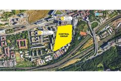 central-group-byty-v-praze-3-1500x1000