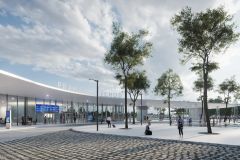 VRT-Praha-vychod-3-1500x1000