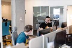 MoroSystems-Kancelare_1-1500x1000