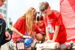 20250612-Spolana_Vyzva-pro-chemika-03-1500x1000