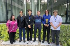 SINUMERIK CUP-2-misto_17497247662259-1500x1000